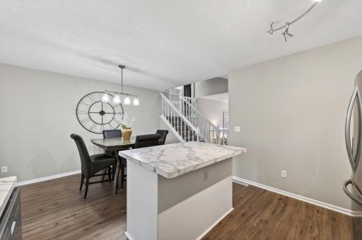 1510 Roosevelt Street, Anoka, MN 55303