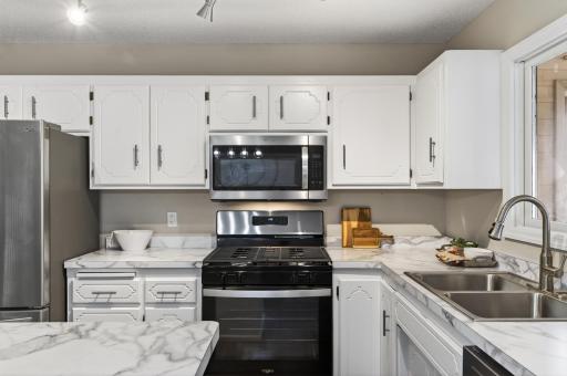 1510 Roosevelt Street, Anoka, MN 55303