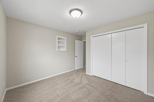 1510 Roosevelt Street, Anoka, MN 55303