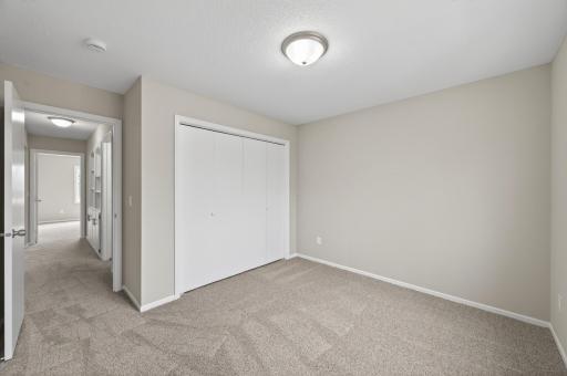 1510 Roosevelt Street, Anoka, MN 55303