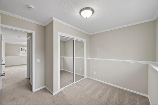 1510 Roosevelt Street, Anoka, MN 55303