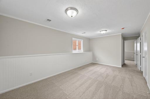 1510 Roosevelt Street, Anoka, MN 55303