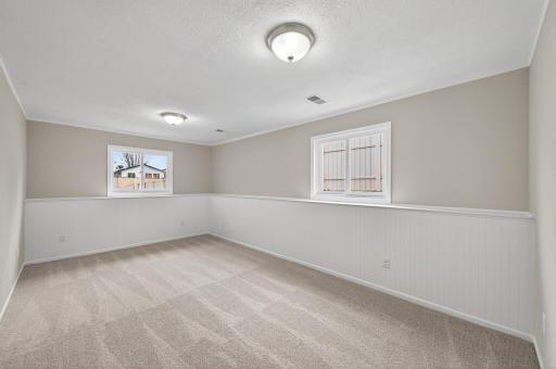 1510 Roosevelt Street, Anoka, MN 55303