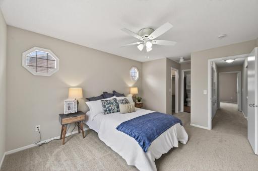 1510 Roosevelt Street, Anoka, MN 55303