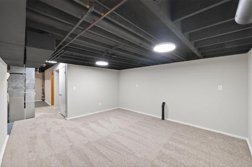 1510 Roosevelt Street, Anoka, MN 55303