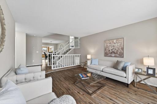 1510 Roosevelt Street, Anoka, MN 55303