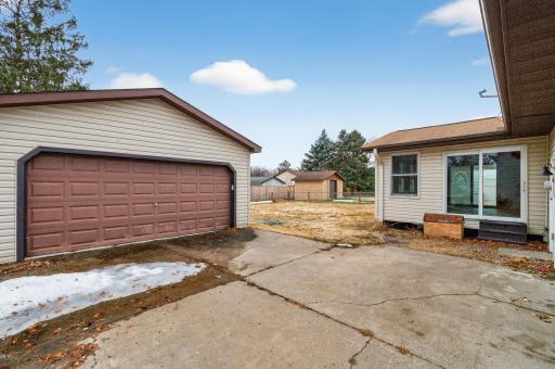 1510 Roosevelt Street, Anoka, MN 55303