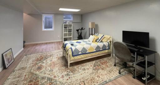5461 E Brenner Pass, Minneapolis, MN 55432