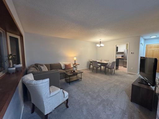 5461 E Brenner Pass, Minneapolis, MN 55432