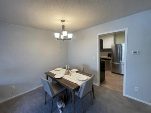 5461 E Brenner Pass, Minneapolis, MN 55432