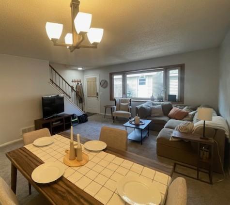 5461 E Brenner Pass, Minneapolis, MN 55432