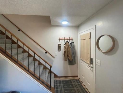 5461 E Brenner Pass, Minneapolis, MN 55432