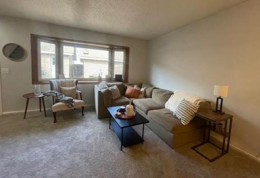 5461 E Brenner Pass, Minneapolis, MN 55432
