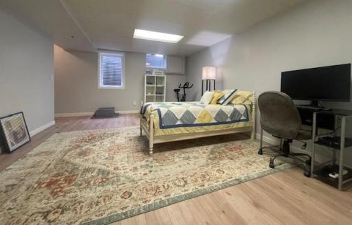 5461 E Brenner Pass, Minneapolis, MN 55432