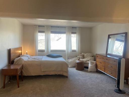 5461 E Brenner Pass, Minneapolis, MN 55432