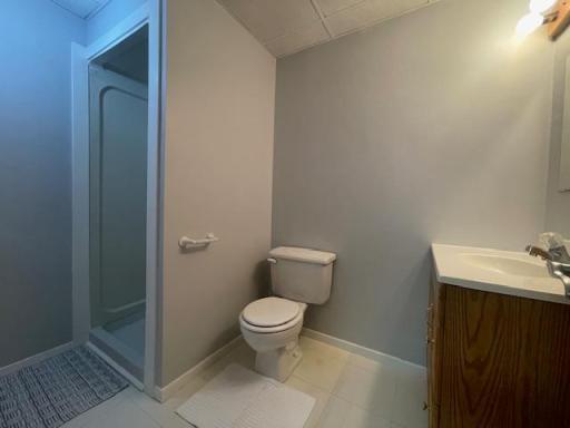 5461 E Brenner Pass, Minneapolis, MN 55432