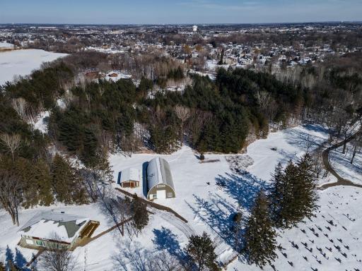 2022 Holy Name Drive, Wayzata, MN 55391