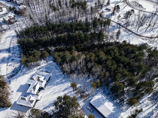 2022 Holy Name Drive, Wayzata, MN 55391