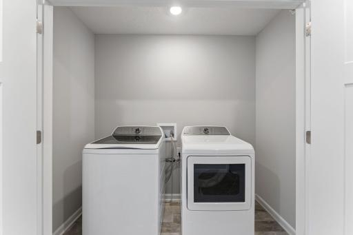 2910 Kepler Avenue NE, Saint Michael, MN 55376
