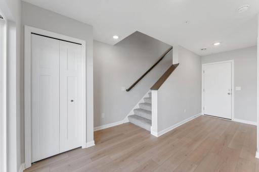 2910 Kepler Avenue NE, Saint Michael, MN 55376