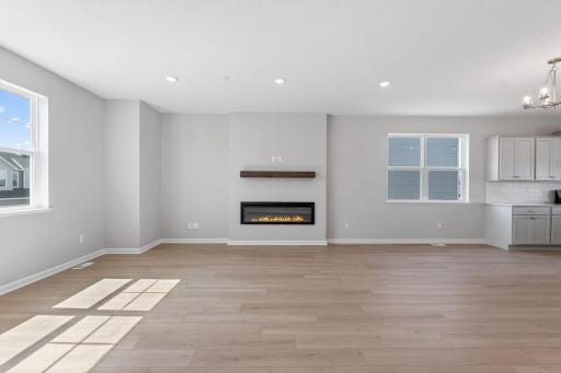 2910 Kepler Avenue NE, Saint Michael, MN 55376