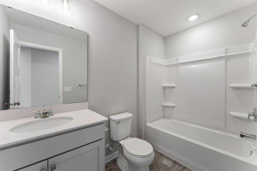 2910 Kepler Avenue NE, Saint Michael, MN 55376
