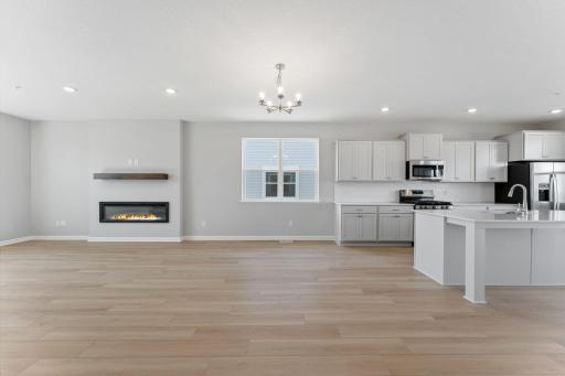 2910 Kepler Avenue NE, Saint Michael, MN 55376