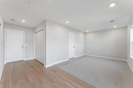 2910 Kepler Avenue NE, Saint Michael, MN 55376
