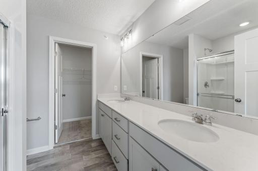 2910 Kepler Avenue NE, Saint Michael, MN 55376