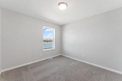 2910 Kepler Avenue NE, Saint Michael, MN 55376