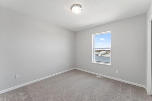 2910 Kepler Avenue NE, Saint Michael, MN 55376