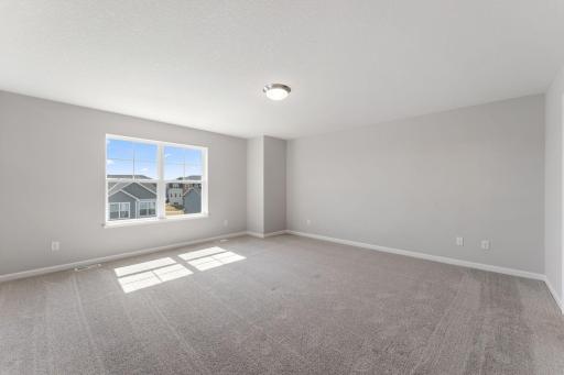 2910 Kepler Avenue NE, Saint Michael, MN 55376