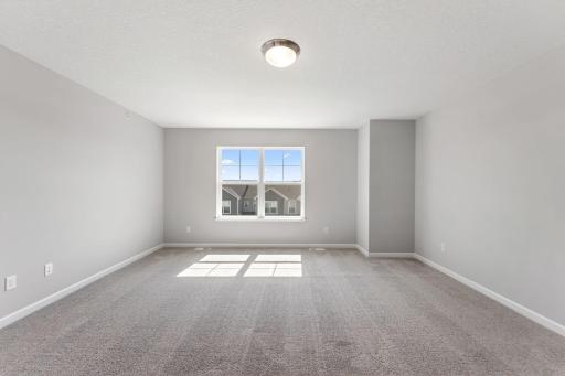 2910 Kepler Avenue NE, Saint Michael, MN 55376