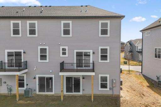 2910 Kepler Avenue NE, Saint Michael, MN 55376