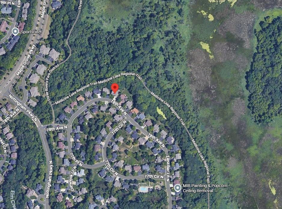 Google Map.jpg