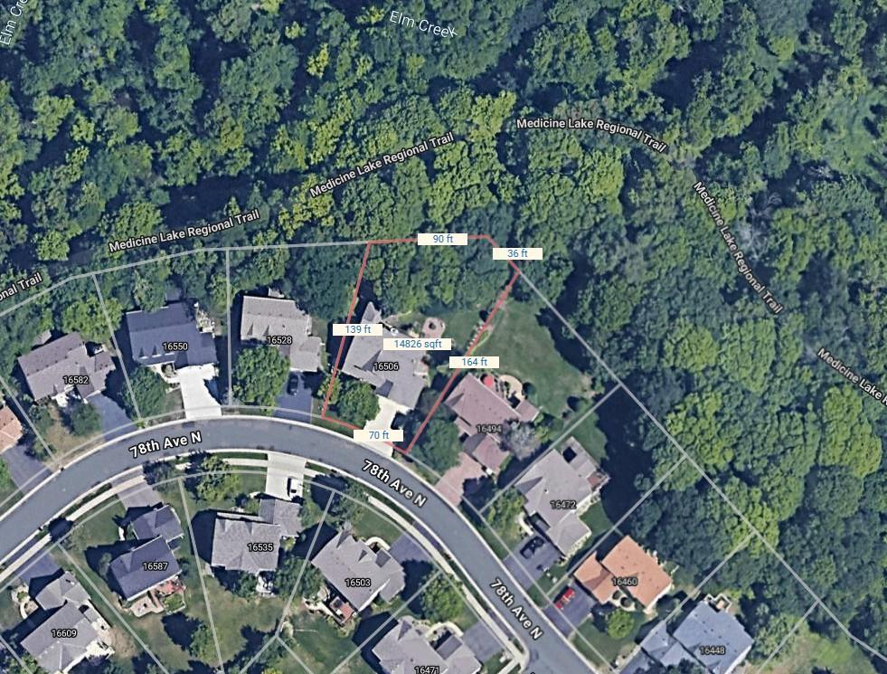 Aerial - Lot Dimensions.jpg
