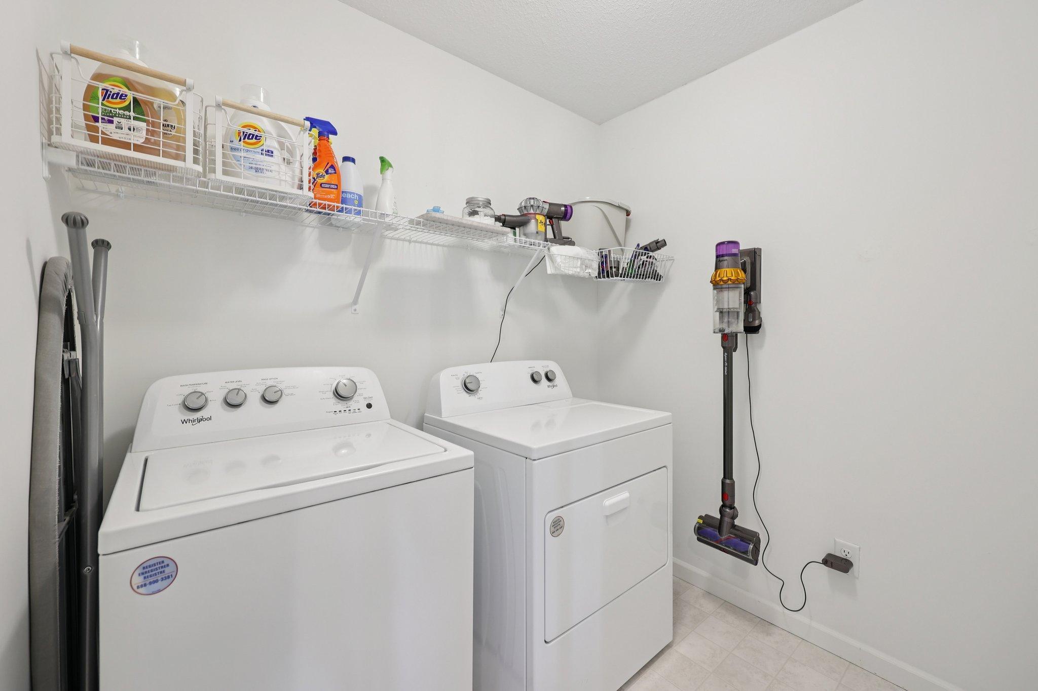 24-web-or-mls-60th Ave-S2903-024.jpg