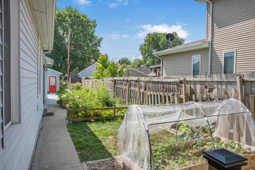 282 Annapolis Street E, Saint Paul, MN 55118