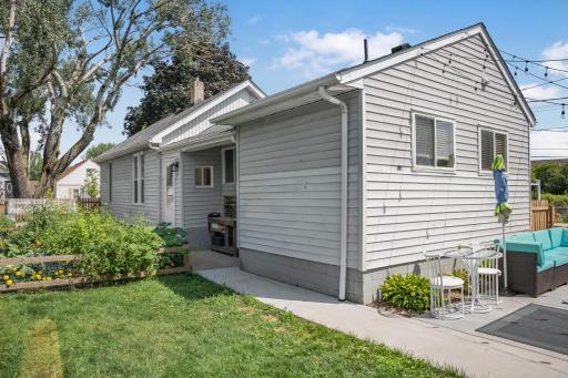 282 Annapolis Street E, Saint Paul, MN 55118