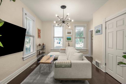 282 Annapolis Street E, Saint Paul, MN 55118