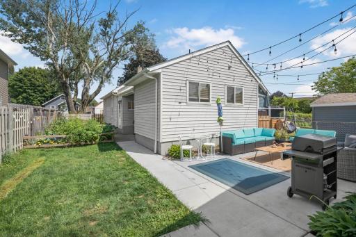 282 Annapolis Street E, Saint Paul, MN 55118