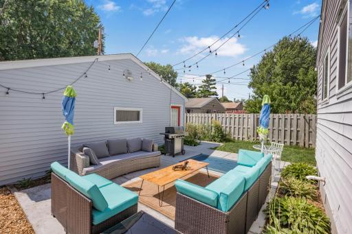 282 Annapolis Street E, Saint Paul, MN 55118