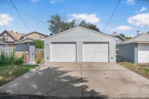 282 Annapolis Street E, Saint Paul, MN 55118