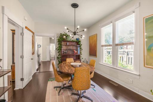 282 Annapolis Street E, Saint Paul, MN 55118