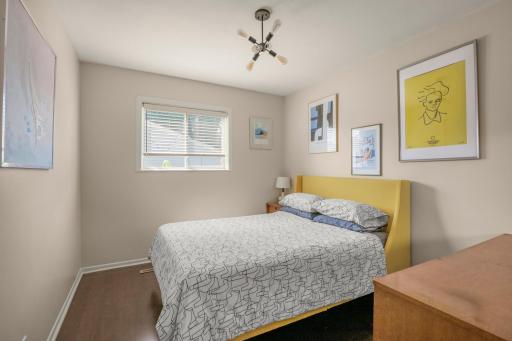 282 Annapolis Street E, Saint Paul, MN 55118