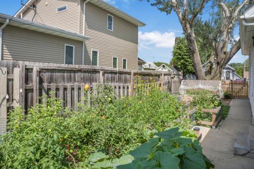 282 Annapolis Street E, Saint Paul, MN 55118