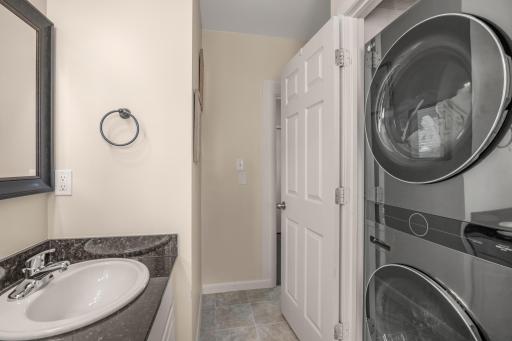282 Annapolis Street E, Saint Paul, MN 55118