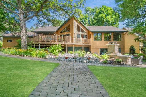 5114 Park Irene Drive NE, Miltona, MN 56354