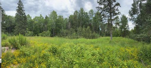 36719 State Highway 65, Nashwauk, MN 55769