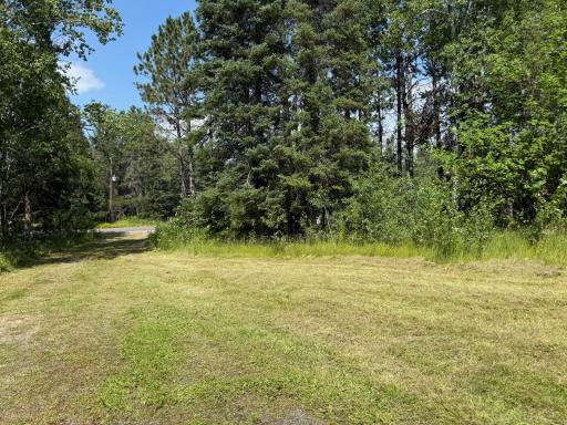 36719 State Highway 65, Nashwauk, MN 55769
